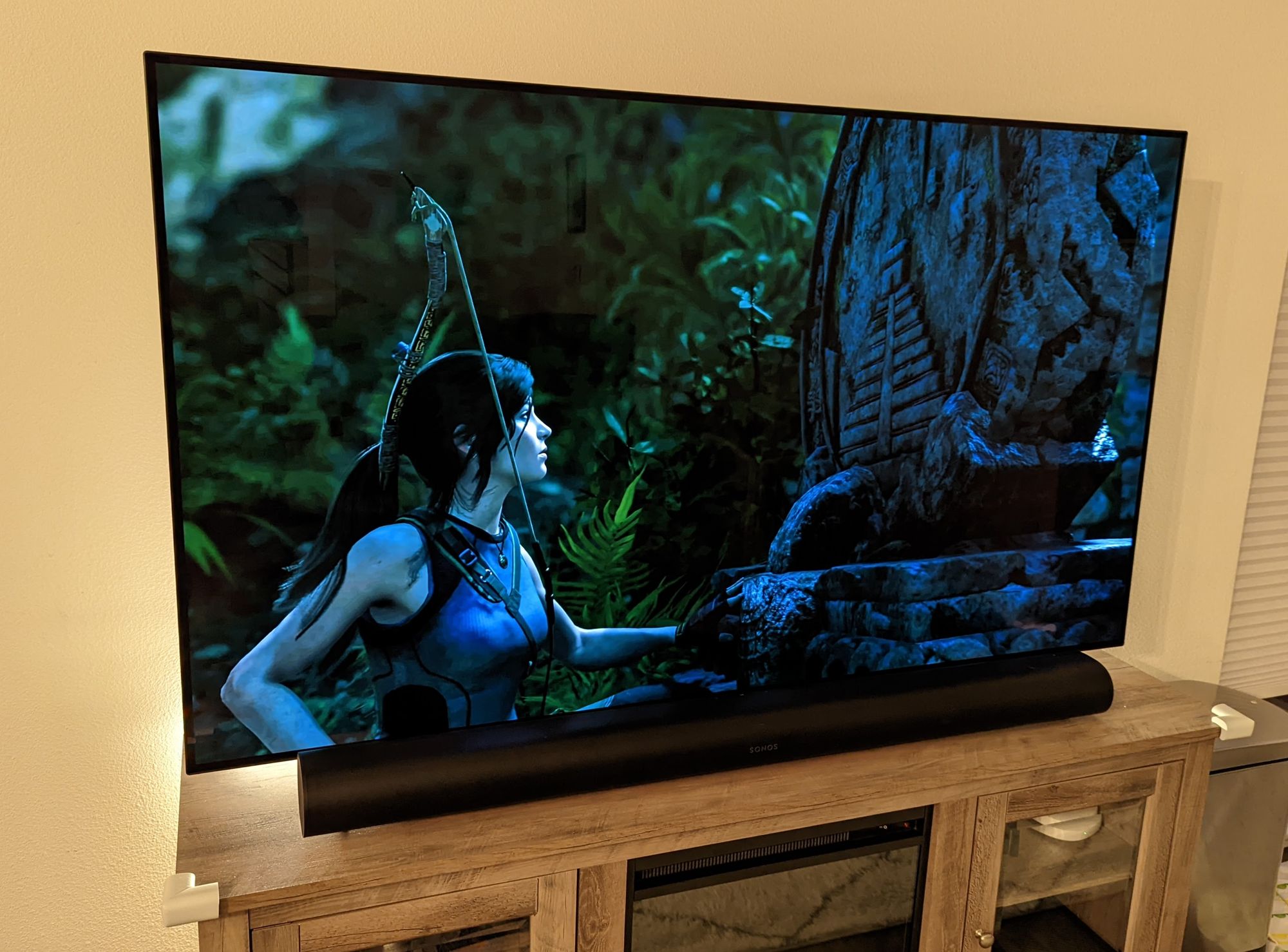 How to stream games from your gaming PC to any device in your home without a subscription